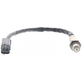 2013 Infiniti QX56 Oxygen Sensor Upstream Bosch 17006 image 3 of 4