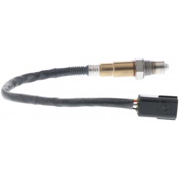 2013 Infiniti QX56 Oxygen Sensor Upstream Bosch 17006 image 4 of 4
