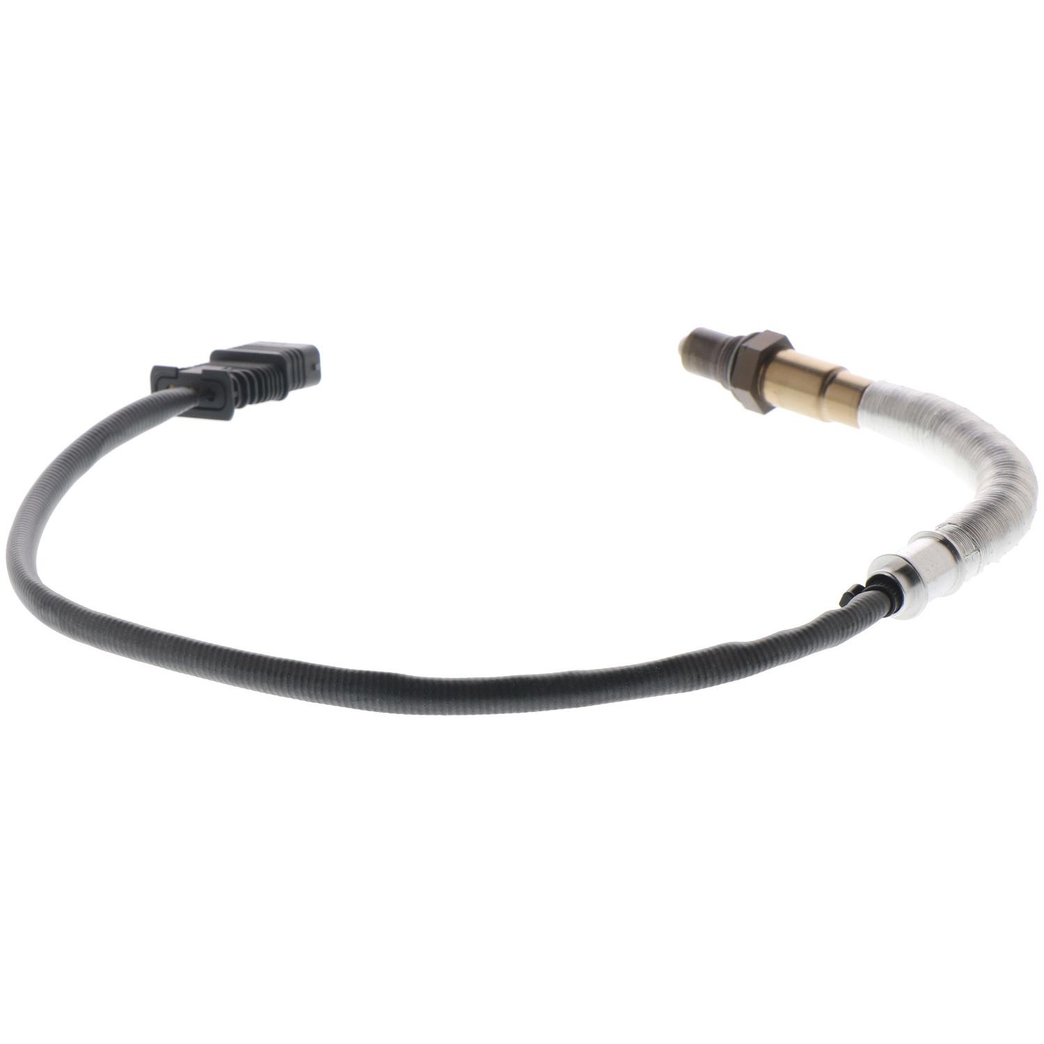 Bosch 17008 - Air / Fuel Ratio Sensor Bosch 17008 Air / Fuel Ratio Sensor product image 1 of 5