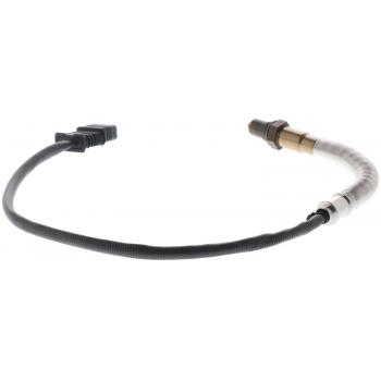 2016 BMW 335i GT xDrive Oxygen Sensor Upstream Bosch 17008 image 1 of 4