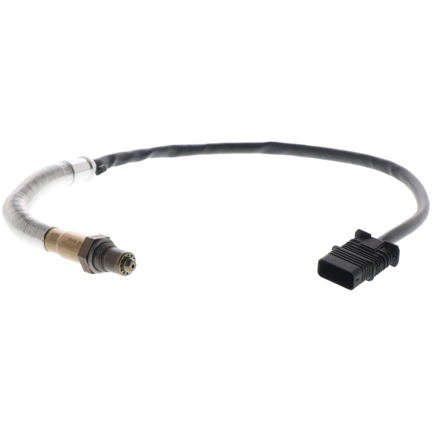 Bosch 17008 - Air / Fuel Ratio Sensor Bosch 17008 Air / Fuel Ratio Sensor product image 2 of 5