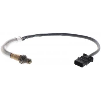 2016 BMW 335i GT xDrive Oxygen Sensor Upstream Bosch 17008 image 2 of 4
