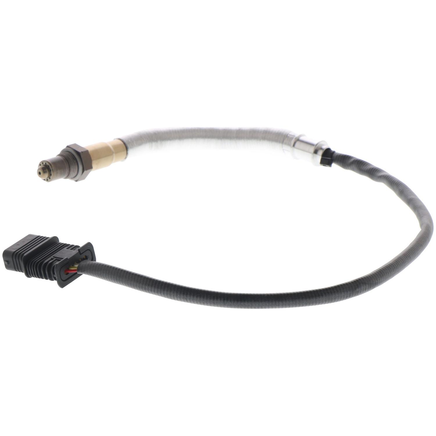 Bosch 17008 - Air / Fuel Ratio Sensor Bosch 17008 Air / Fuel Ratio Sensor product image 4 of 5