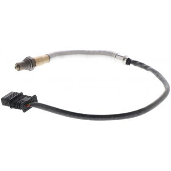 2016 BMW 335i GT xDrive Oxygen Sensor Upstream Bosch 17008 image 4 of 4