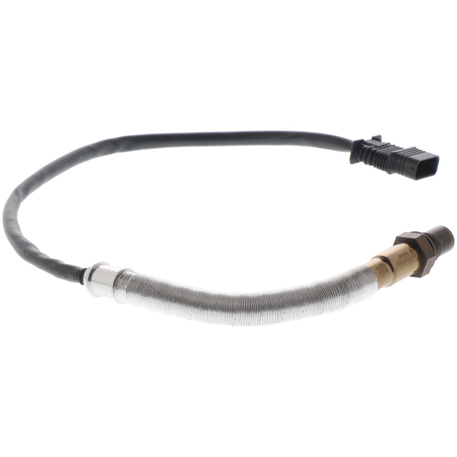Bosch 17008 - Air / Fuel Ratio Sensor Bosch 17008 Air / Fuel Ratio Sensor product image 5 of 5