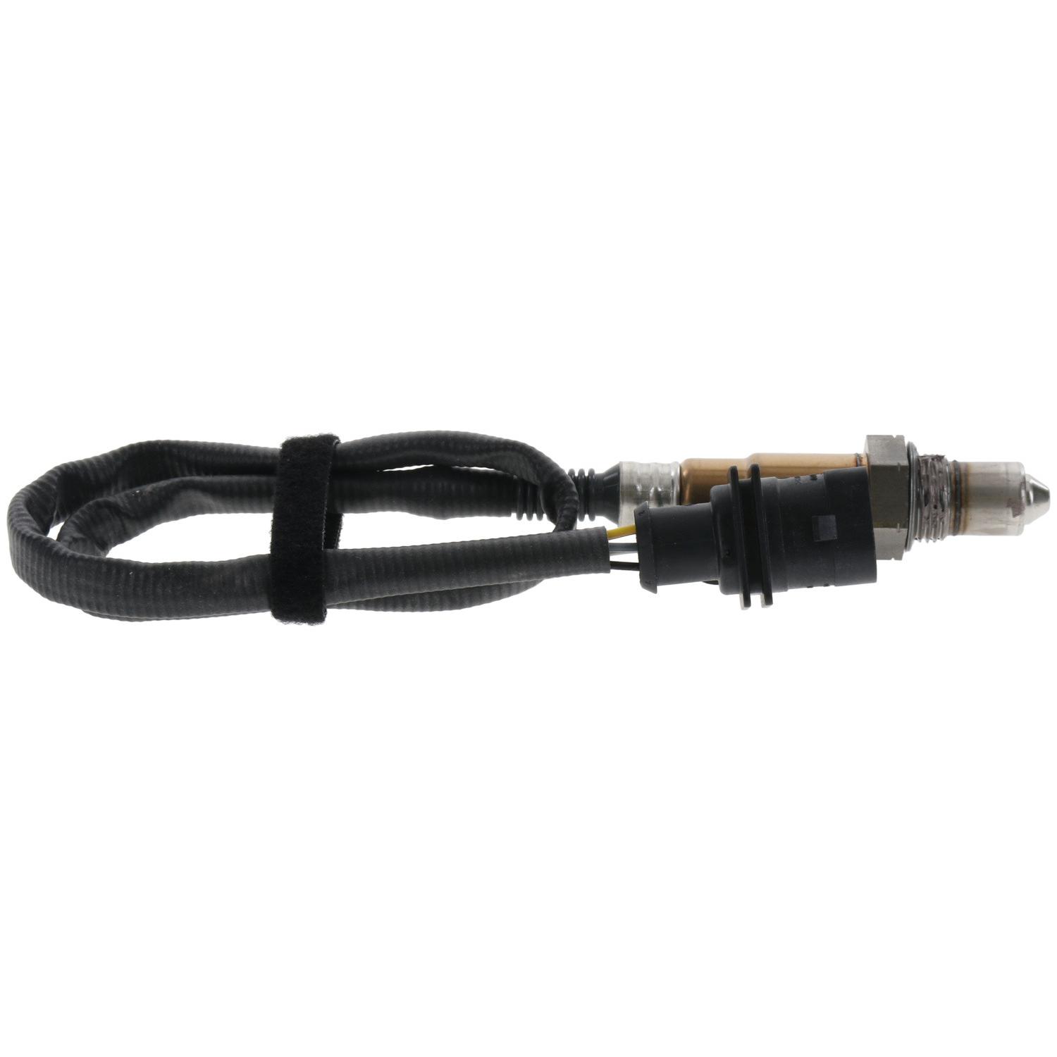 Bosch 17009 - Oxygen Sensor Bosch 17009 Oxygen Sensor product image 5 of 5