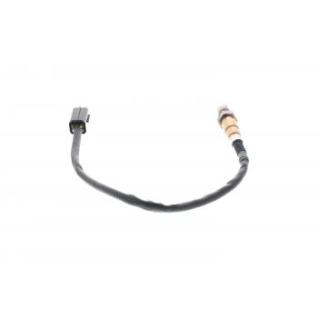 2013 Infiniti M56 Oxygen Sensor Upstream Bosch 17012 image 1 of 4