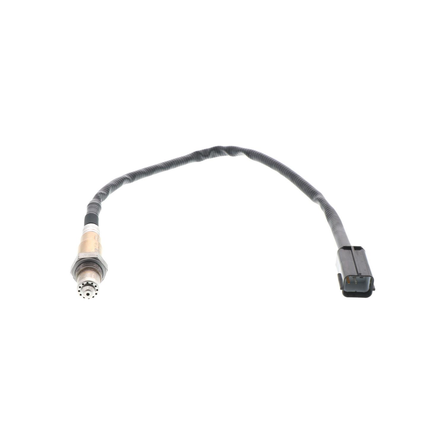 Bosch 17012 - Air / Fuel Ratio Sensor Bosch 17012 Air / Fuel Ratio Sensor product image 2 of 5