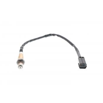2013 Infiniti M56 Oxygen Sensor Upstream Bosch 17012 image 3 of 4