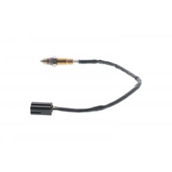 2013 Infiniti M56 Oxygen Sensor Upstream Bosch 17012 image 4 of 4