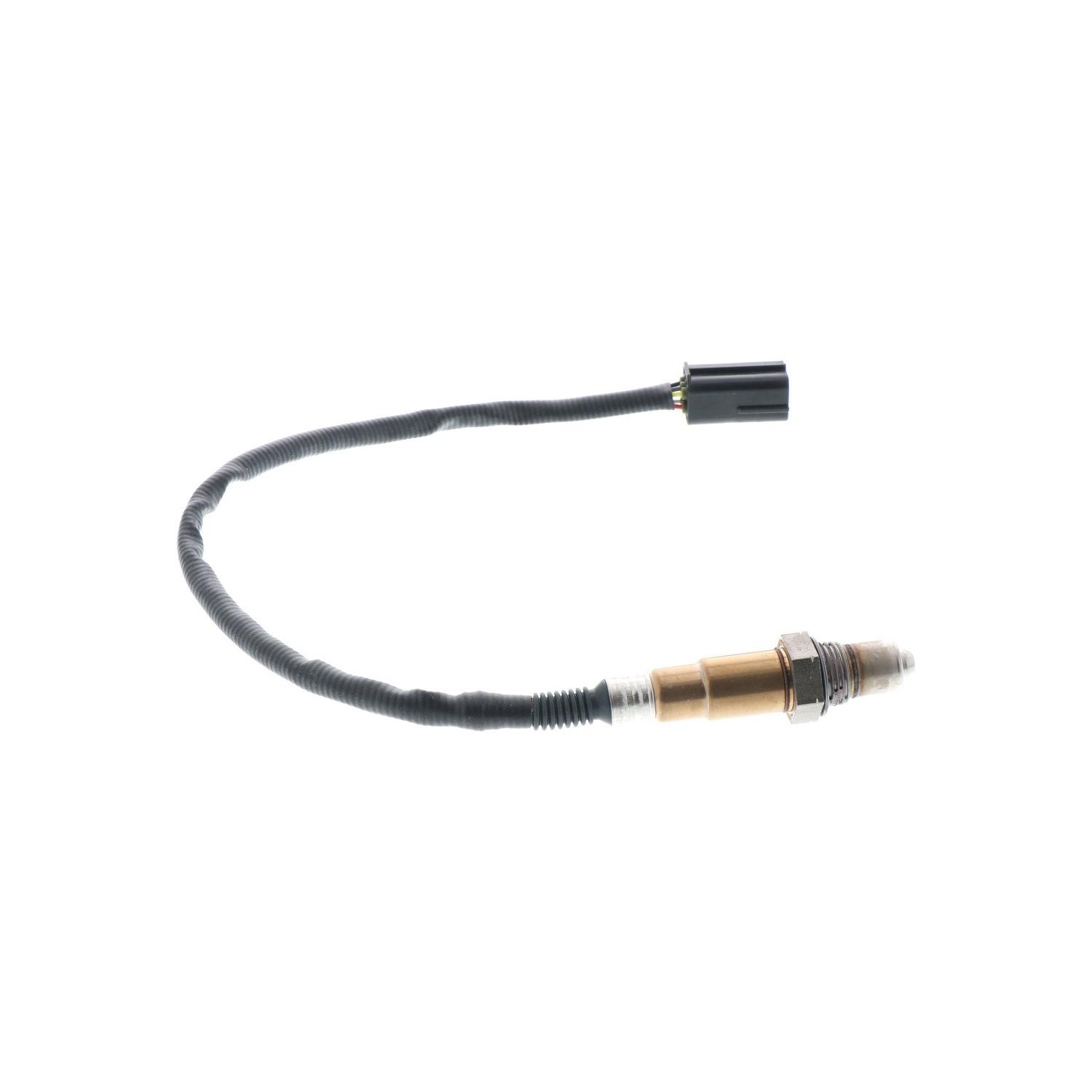 Bosch 17012 - Air / Fuel Ratio Sensor Bosch 17012 Air / Fuel Ratio Sensor product image 5 of 5