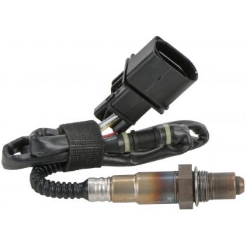 2005 Rolls Royce Phantom Oxygen Sensor Upstream Right Bosch 17014 image 4 of 4