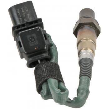 2009 Mercedes-Benz GL320 Oxygen Sensor
