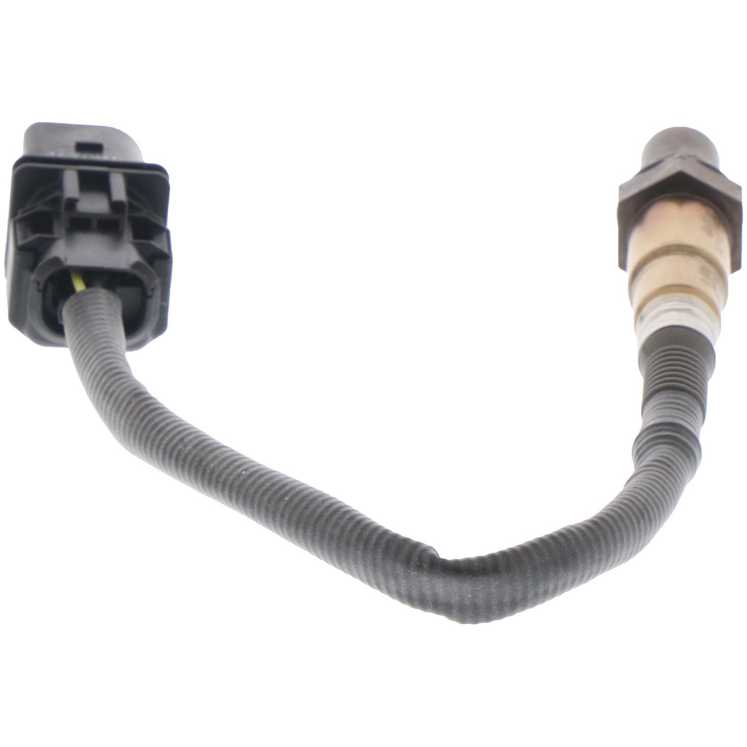Bosch 17017 - Air / Fuel Ratio Sensor Bosch 17017 Air / Fuel Ratio Sensor product image 1 of 5
