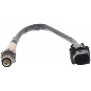 2017 BMW X3 Oxygen Sensor Upstream Bosch 17017 image 2 of 4
