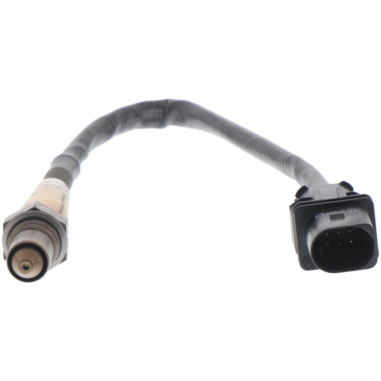 Bosch 17017 - Air / Fuel Ratio Sensor Bosch 17017 Air / Fuel Ratio Sensor product image 3 of 5