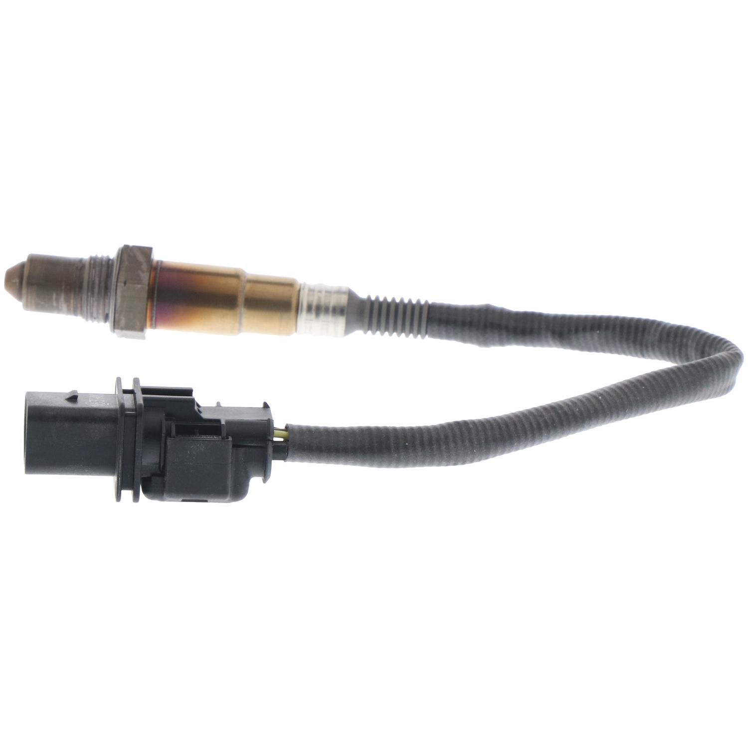 Bosch 17017 - Air / Fuel Ratio Sensor Bosch 17017 Air / Fuel Ratio Sensor product image 4 of 5