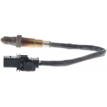 2017 BMW X3 Oxygen Sensor Upstream Bosch 17017 image 4 of 4