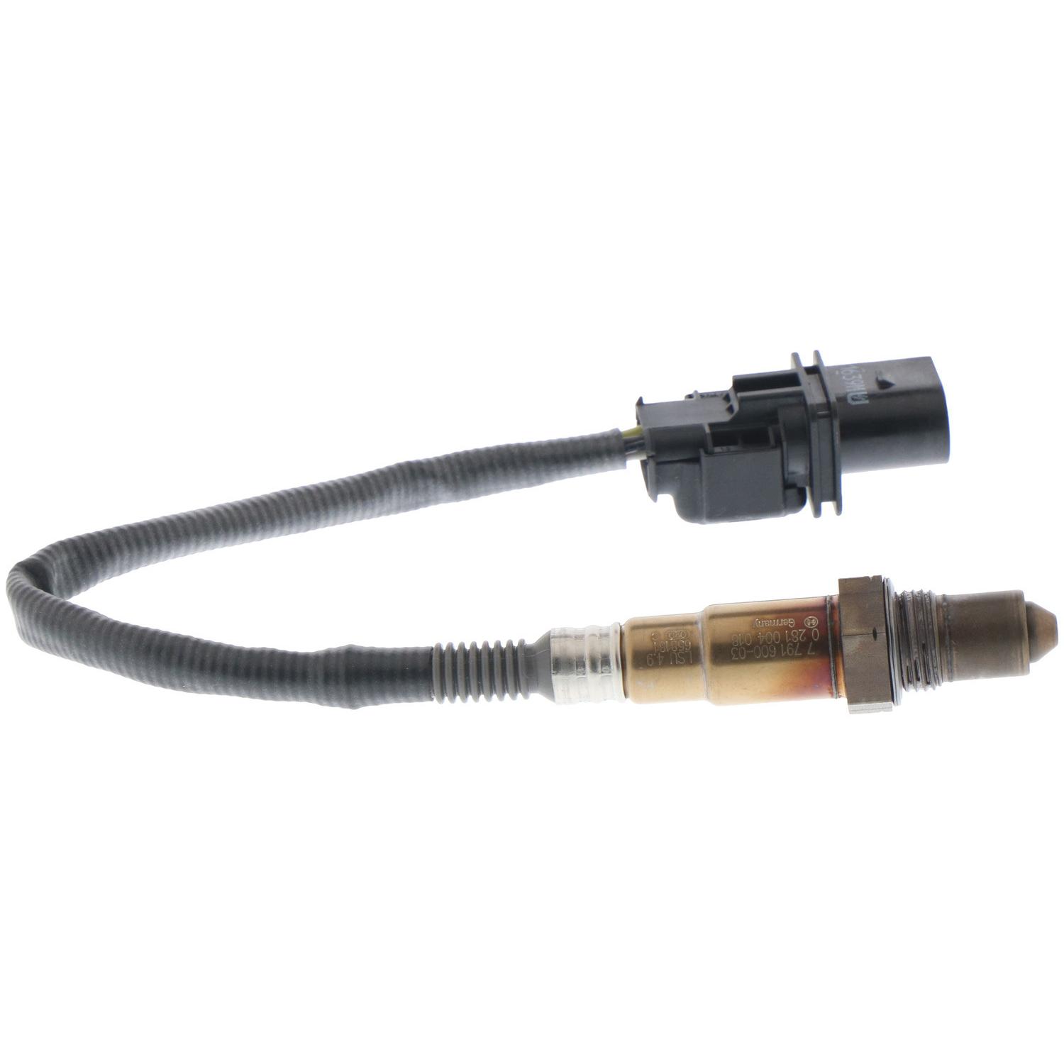 Bosch 17017 - Air / Fuel Ratio Sensor Bosch 17017 Air / Fuel Ratio Sensor product image 5 of 5
