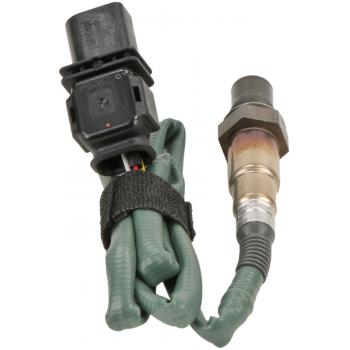 2011 Mercedes-Benz CLS63 AMG Oxygen Sensor Upstream Right Bosch 17019 image 1 of 4