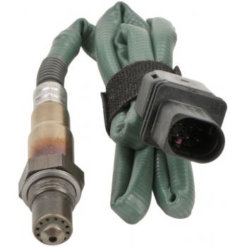 2011 Mercedes-Benz CLS63 AMG Oxygen Sensor Upstream Right Bosch 17019 image 3 of 4
