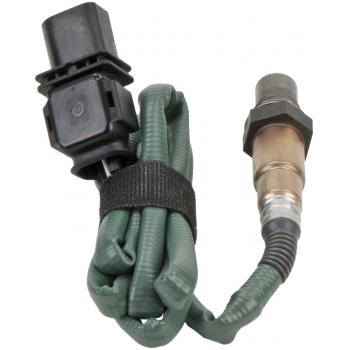 2005 Mercedes-Benz E320 Oxygen Sensor Upstream Bosch 17020 image 1 of 4