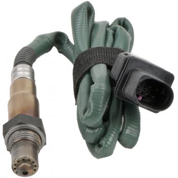 2005 Mercedes-Benz E320 Oxygen Sensor Upstream Bosch 17020 image 3 of 4
