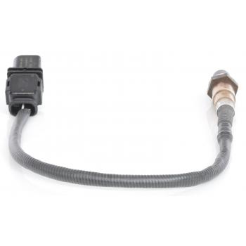 2018 BMW X5 Oxygen Sensor Downstream Bosch 17021 image 1 of 4
