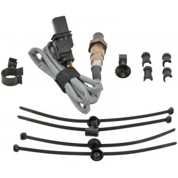 2005 Volkswagen Passat Oxygen Sensor Upstream Bosch 17024 image 1 of 4