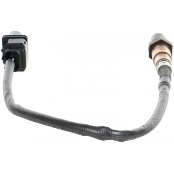 2016 BMW 535d xDrive Oxygen Sensor
