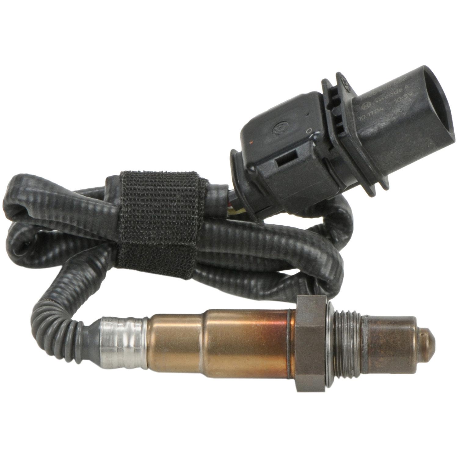 Bosch 17028 Air / Fuel Ratio Sensor product image 4 of 4