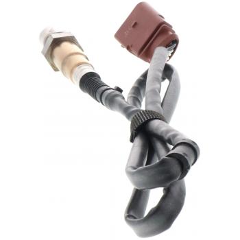2014 Audi A8 Quattro Oxygen Sensor Upstream Bosch 17031 image 1 of 4