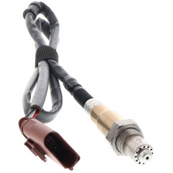 2014 Audi A8 Quattro Oxygen Sensor Upstream Bosch 17031 image 3 of 4