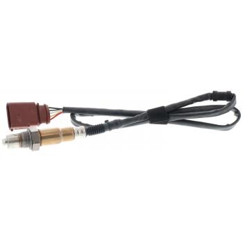 2014 Audi A8 Quattro Oxygen Sensor Upstream Bosch 17031 image 4 of 4