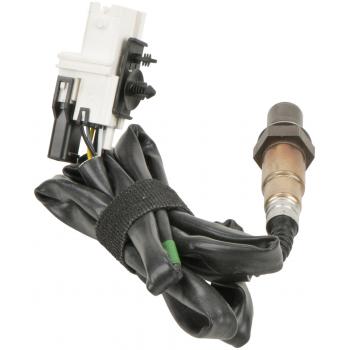 2001 Volvo S80 Oxygen Sensor Upstream Right Bosch 17035 image 1 of 4