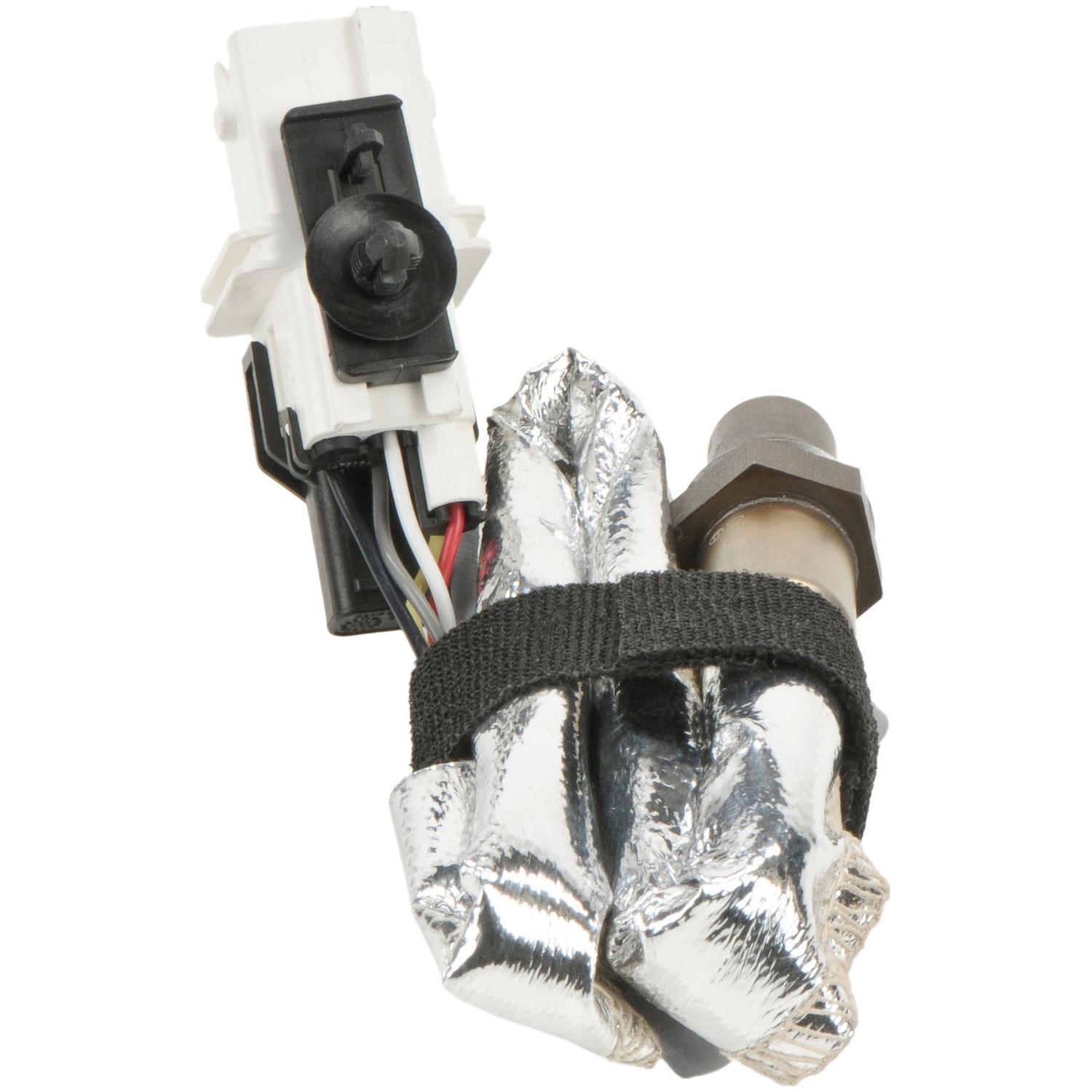 Bosch 17036 - Air / Fuel Ratio Sensor Bosch 17036 Air / Fuel Ratio Sensor product image 1 of 4
