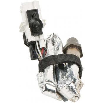 2004 Volvo S80 Oxygen Sensor Upstream Left Bosch 17036 image 1 of 4