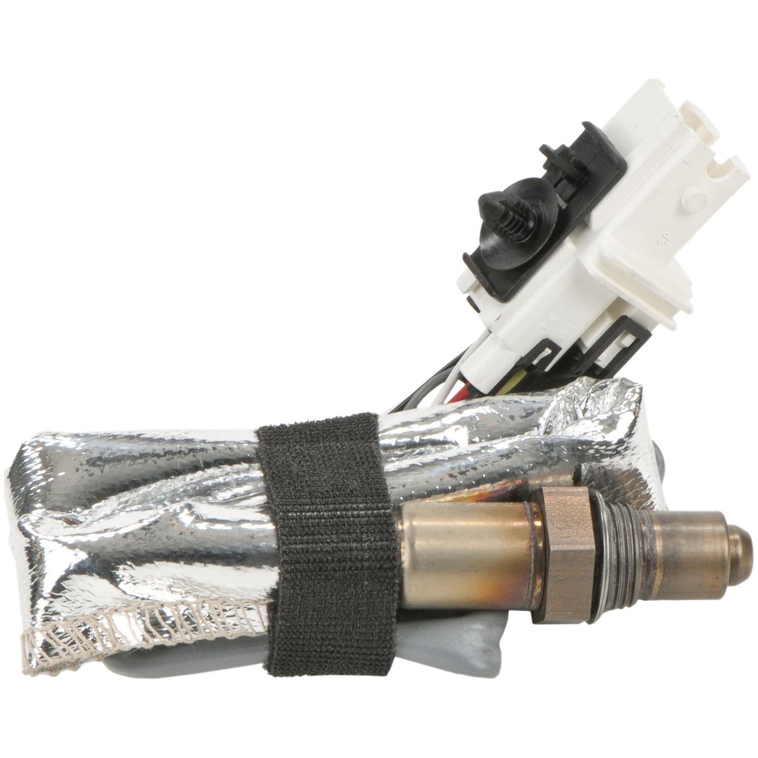 Bosch 17036 - Air / Fuel Ratio Sensor Bosch 17036 Air / Fuel Ratio Sensor product image 4 of 4
