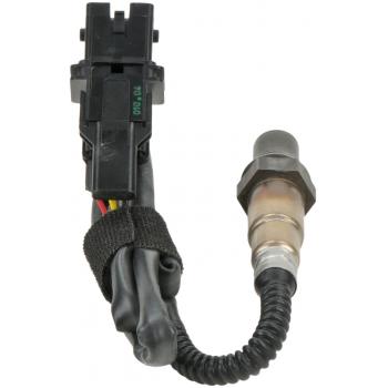 2005 Porsche 911 Oxygen Sensor Upstream Bosch 17044 image 1 of 4