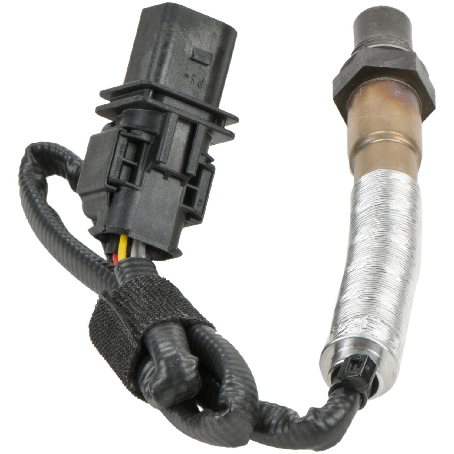 Bosch 17051 Air / Fuel Ratio Sensor product image 1 of 4