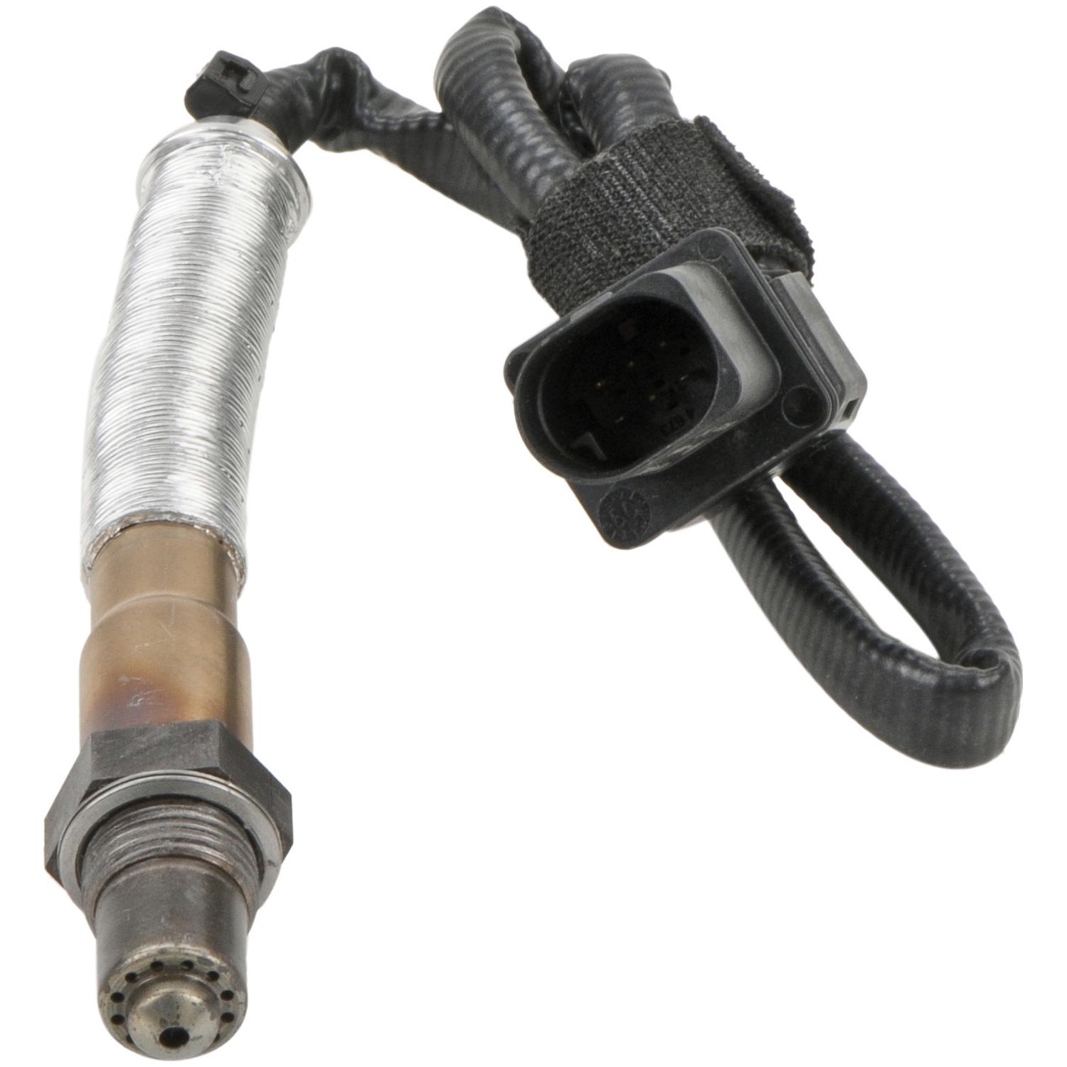 Bosch 17051 Air / Fuel Ratio Sensor product image 3 of 4