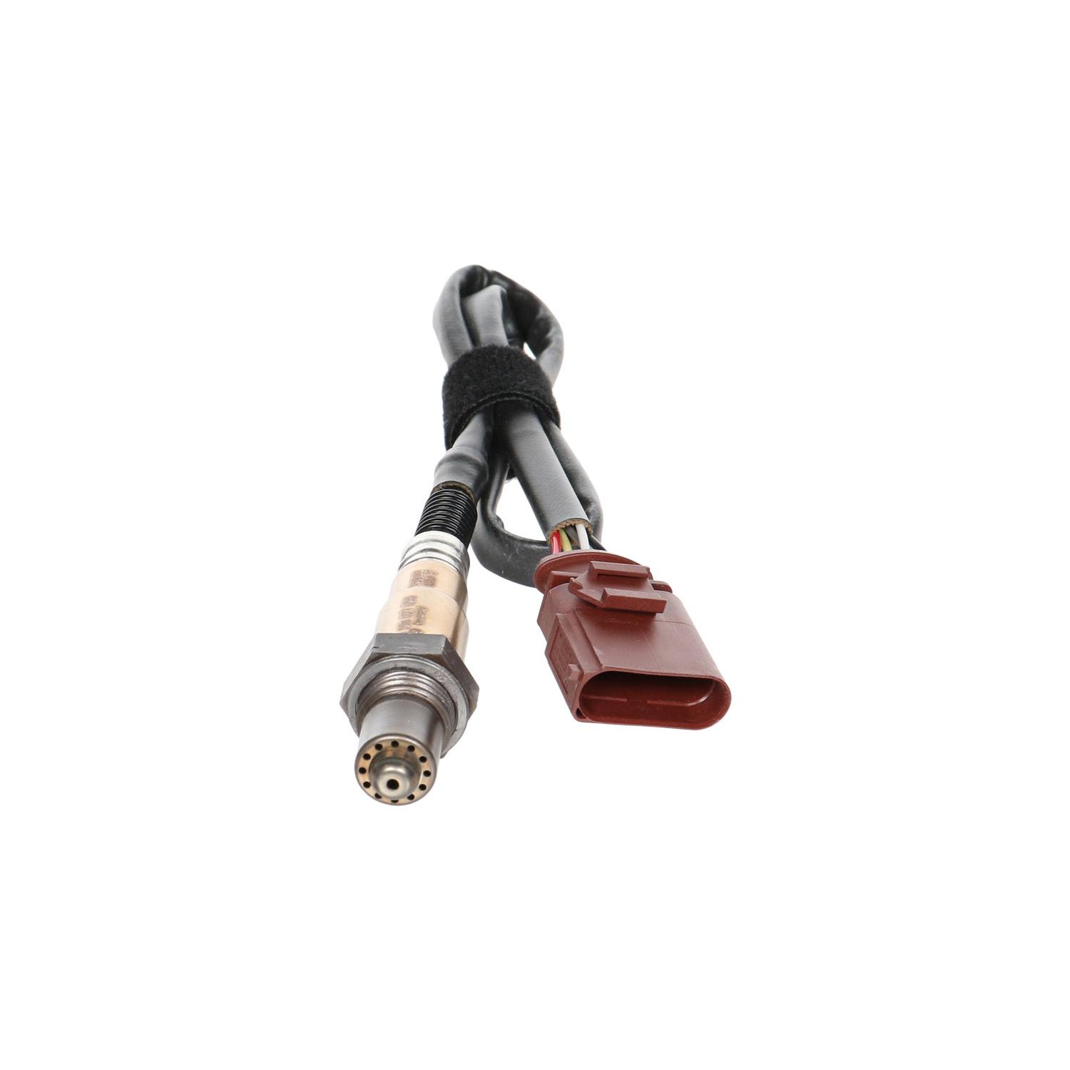 Bosch 17056 - Oxygen Sensor Bosch 17056 Oxygen Sensor product image 2 of 4