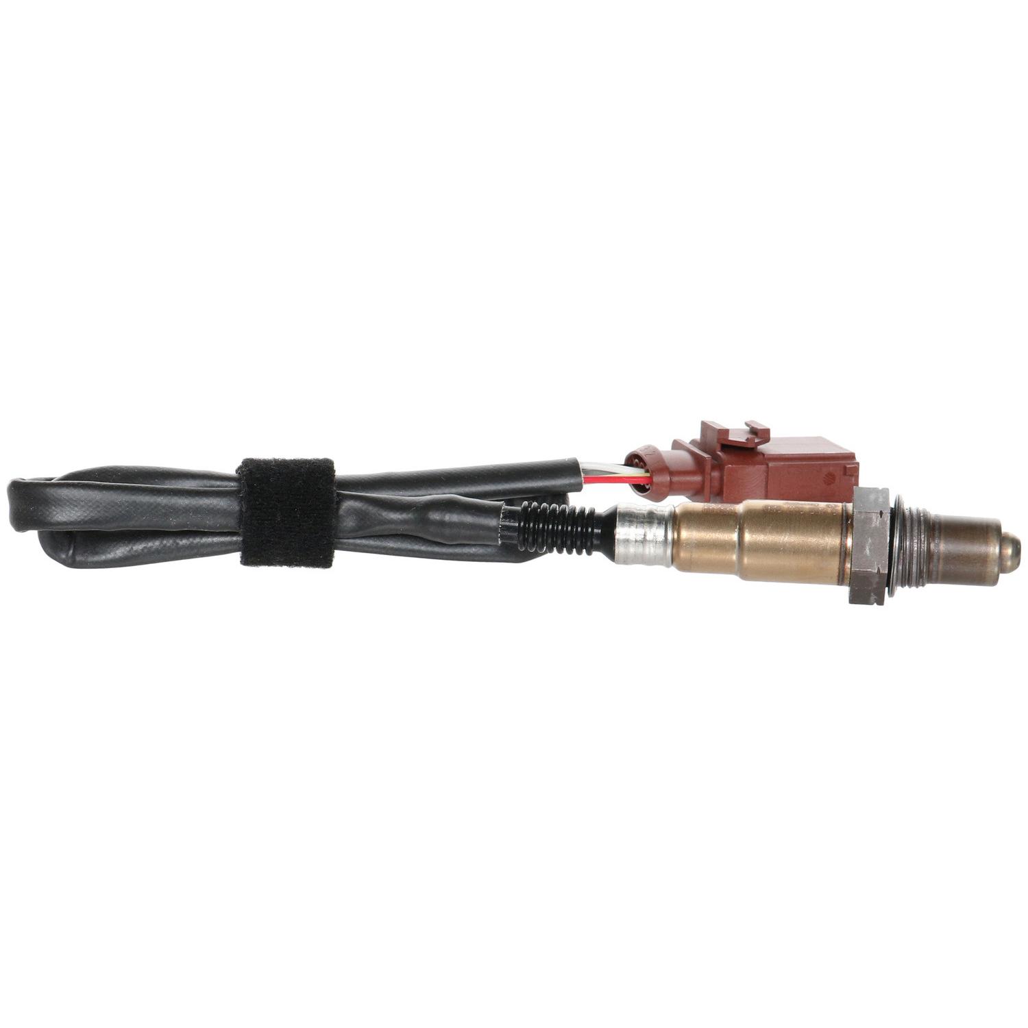 Bosch 17056 - Oxygen Sensor Bosch 17056 Oxygen Sensor product image 4 of 4