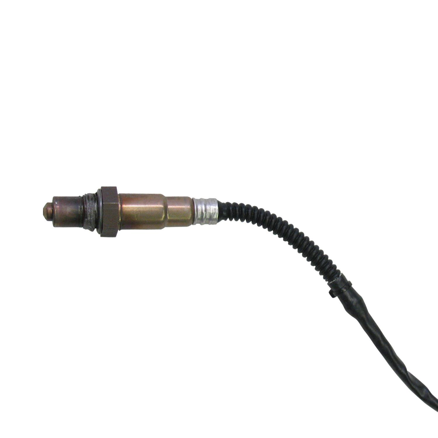Bosch 17057 - Air / Fuel Ratio Sensor Bosch 17057 Air / Fuel Ratio Sensor product image 1 of 2