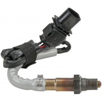 2011 Volkswagen CC Oxygen Sensor Upstream Right Bosch 17068 image 4 of 4