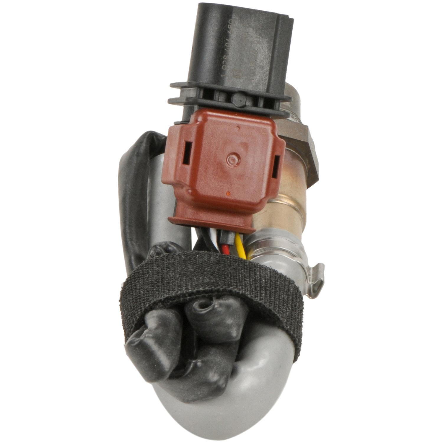 Bosch 17071 - Air / Fuel Ratio Sensor Bosch 17071 Air / Fuel Ratio Sensor product image 1 of 4