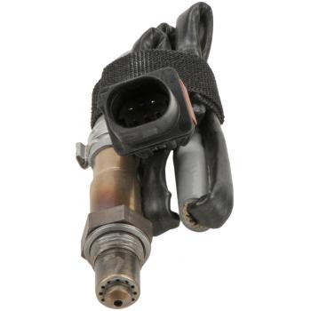 2011 Volkswagen CC Oxygen Sensor Upstream Left Bosch 17071 image 2 of 4