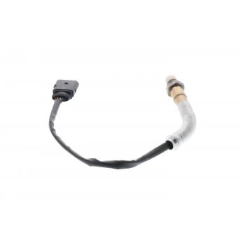 2016 Audi Q5 Oxygen Sensor Upstream Bosch 17072 image 1 of 4