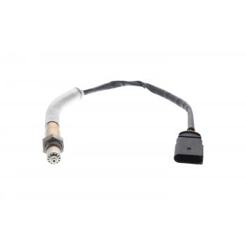 2016 Audi Q5 Oxygen Sensor Upstream Bosch 17072 image 2 of 4