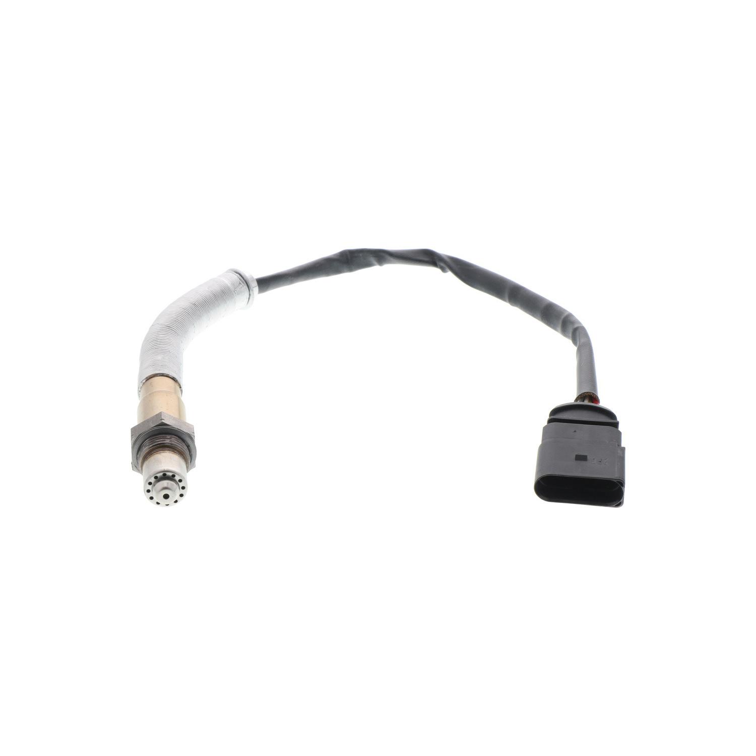 Bosch 17072 - Air / Fuel Ratio Sensor Bosch 17072 Air / Fuel Ratio Sensor product image 3 of 5
